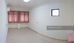 Blk 963 Hougang Avenue 9 (Hougang), HDB 5 Rooms #182723372